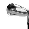 TaylorMade SIM DHY Hybrid