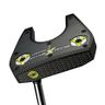 Odyssey Metal-X Putter