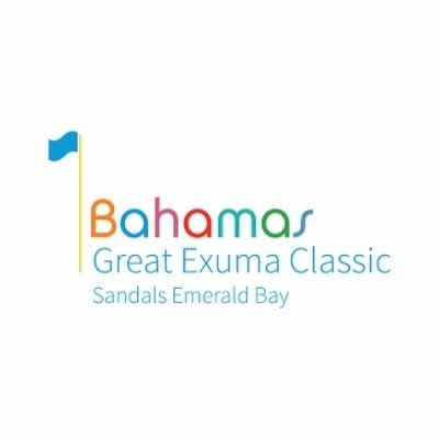 The Bahamas Great Exuma Classic