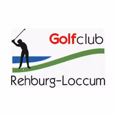 GC Rehburg-Loccum