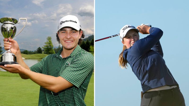 Round Up: Heimtriumph in Öster...