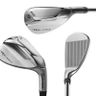 TaylorMade RocketBladez Wedges