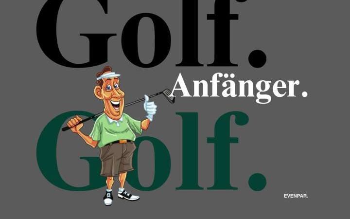 Der Schlüssel ist Konstanz.