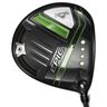 Callaway Epic Max Driver