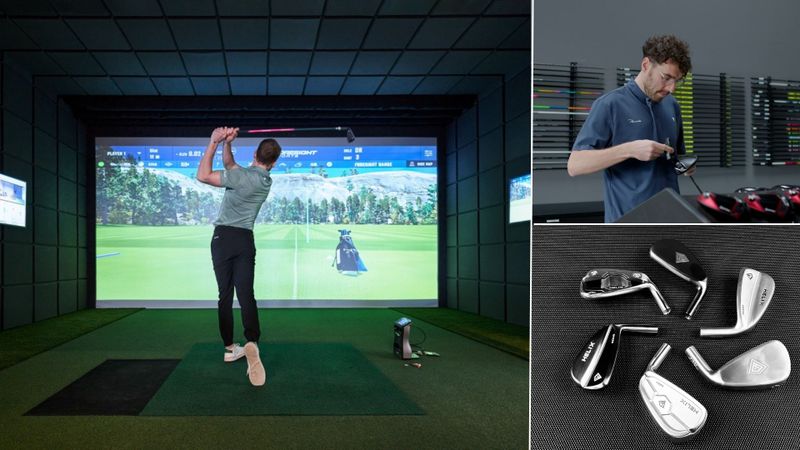 HIO Fitting eröffnet Europas g...