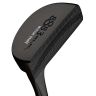Wilson Staff BLK Putter