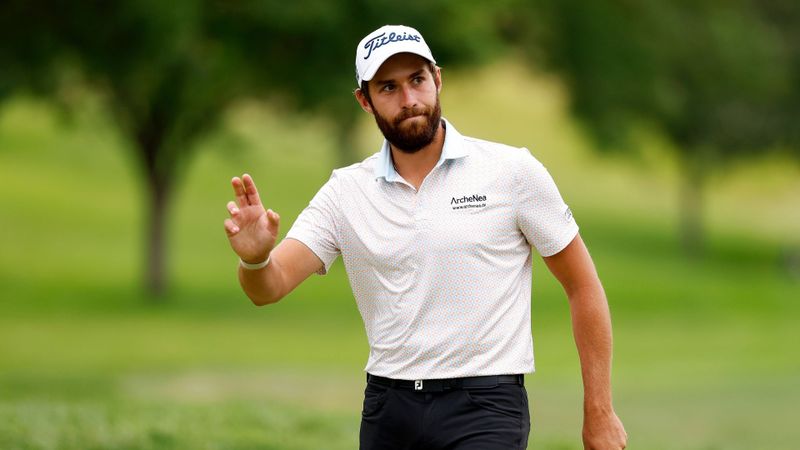 Round Up: Thomas Rosenmüller e...