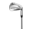 TaylorMade P730 Eisen