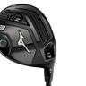 Mizuno ST-Z Fairwayholz