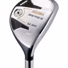 Honma U-05 Hybrid