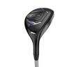 Wilson Staff D7 Damen Hybrid