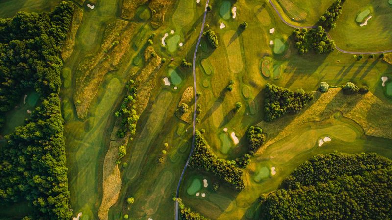 Südburgenland – ein unbekannte...