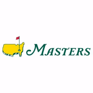 Masters Tournament