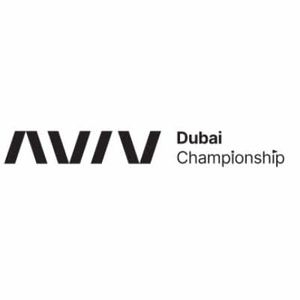 AVIV Dubai Championship