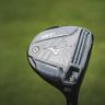 Mizuno ST200 Fairwayholz