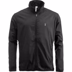 Golf Post Regenjacke