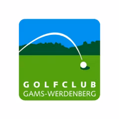 Golfclub Gams-Werdenberg