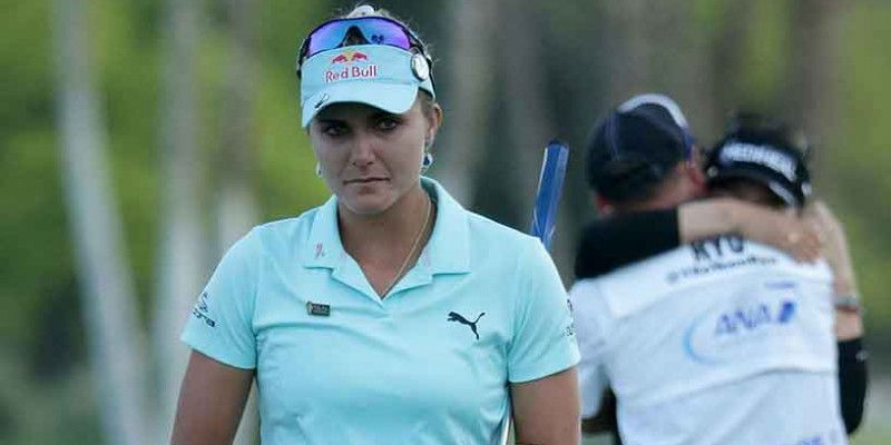 "Lex Lexi" - USGA und R&A scha...