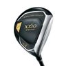 XXIO Prime Fairwayholz