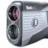Bushnell Tour V5 Slim Edition