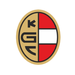 Kärntener Golfclub Dellach