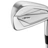 Mizuno JPX 923 Tour Eisen