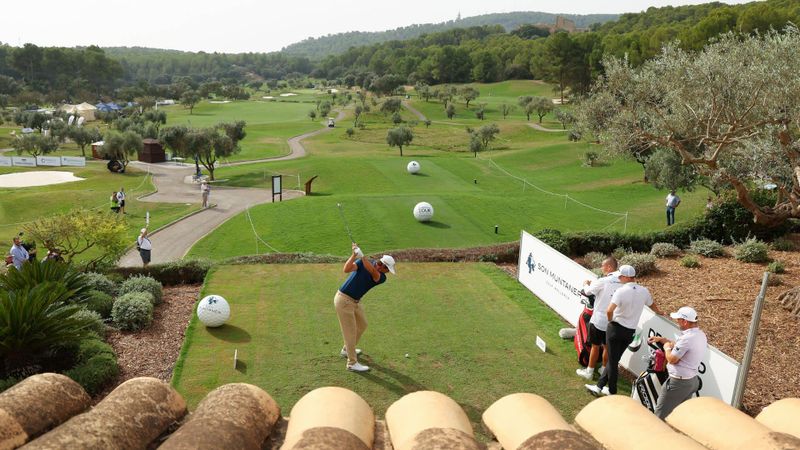 Beeindruckende Ergebnisse beim...