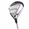 Ping G Le3 Fairwayholz