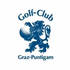 Golf Club Graz-Puntigam