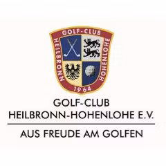 GC Heilbronn-Hohenlohe