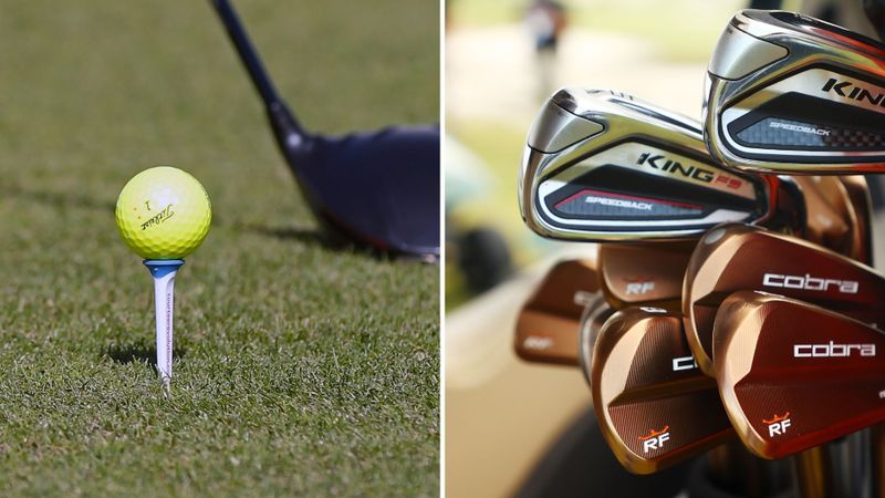 Britische Studie: Wie die Pers...