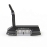 Caledonia Vidivici Putter