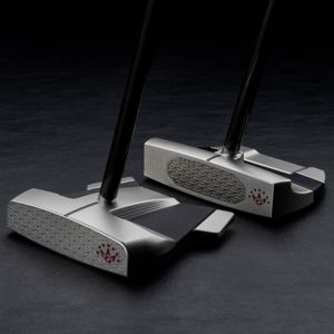 Scotty Cameron Onset Center OC Putter 2025