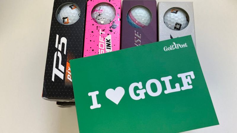 … klasse - heute ist das Päckc...