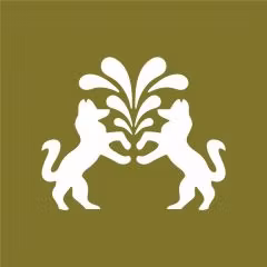 Font del Llop Golf Resort