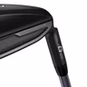 Ping G425 Crossover Eisen