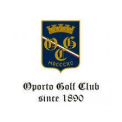 Oporto Golf Club