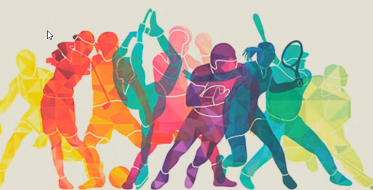 Vereins Challenge 2022 für Golf-Einsteiger