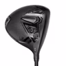 Cobra Dark Speed Driver