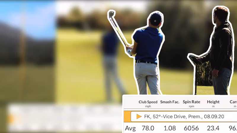 Episode 2: Der Ball für die Sc...