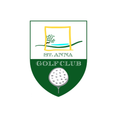 St. Anna Golf Club