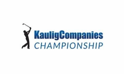 Kaulig Companies Championship
