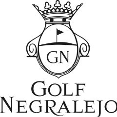 Golf Negralejo