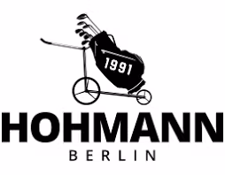 Hohmann Golf Berlin