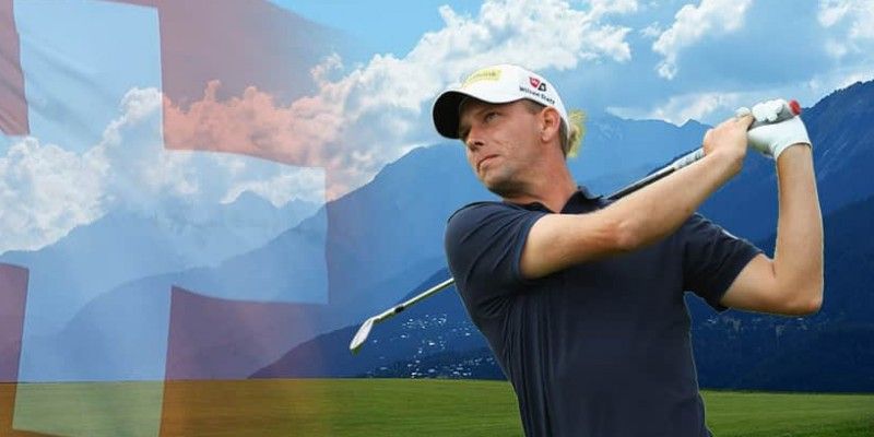 Wochenvorschau: Starker Siem w...