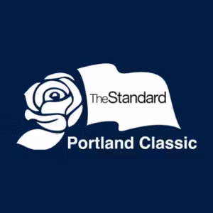 The Standard Portland Classic