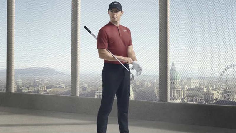 Millionendeal kurz vorm Master...