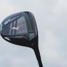 Mizuno ST200X Fairwayholz