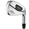 Callaway Rogue ST Pro Eisen