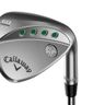 Callaway PM Grind Wedge